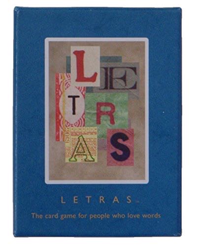 DR WHO: INTERACTIVE BOARD GAME