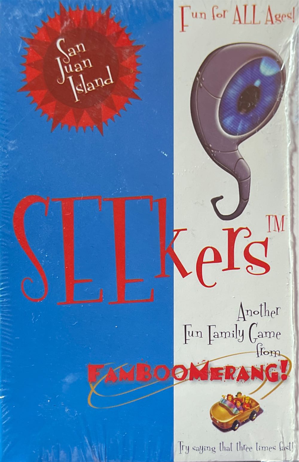 Star Trek Heroclix Away Team: The Original Series Starter Set