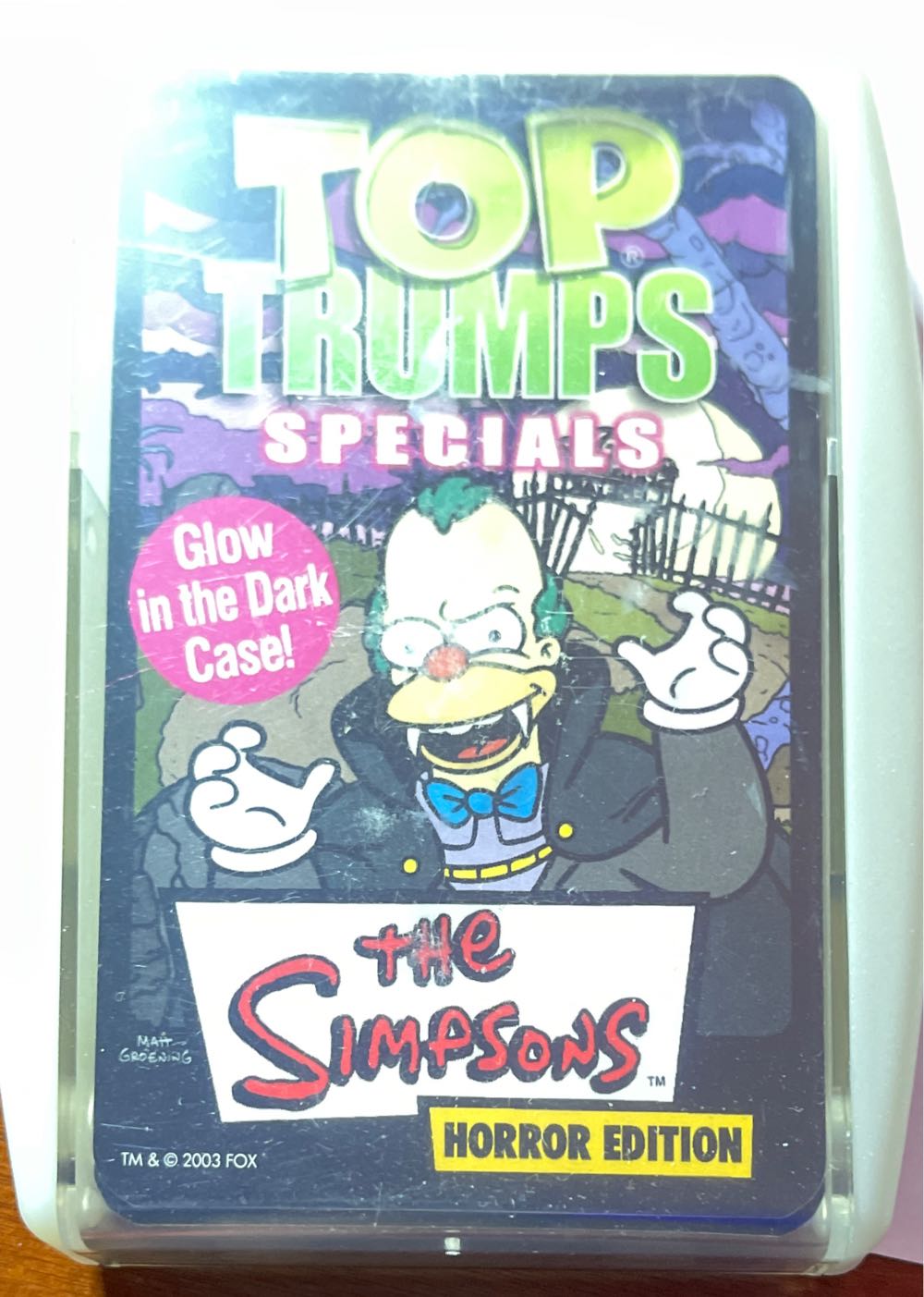 Dark Souls: Board Game: Iron Keep Expansion