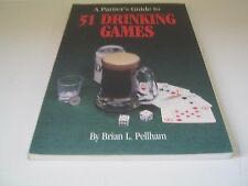 A Nightmare On Elm Street Playing Cards