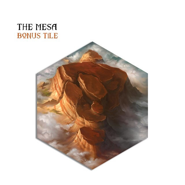 Harry Potter Spellcasters Game