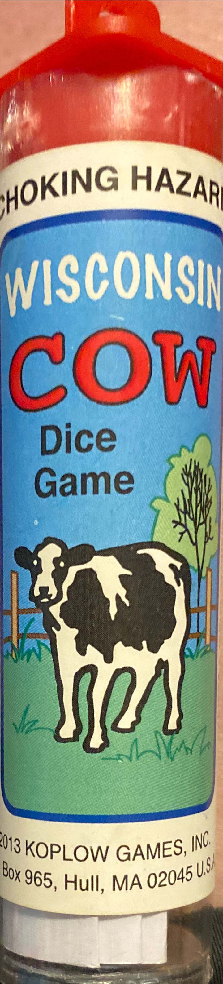 National Geographic Geo Bee Challenge Educational Trivia Alex Trebek