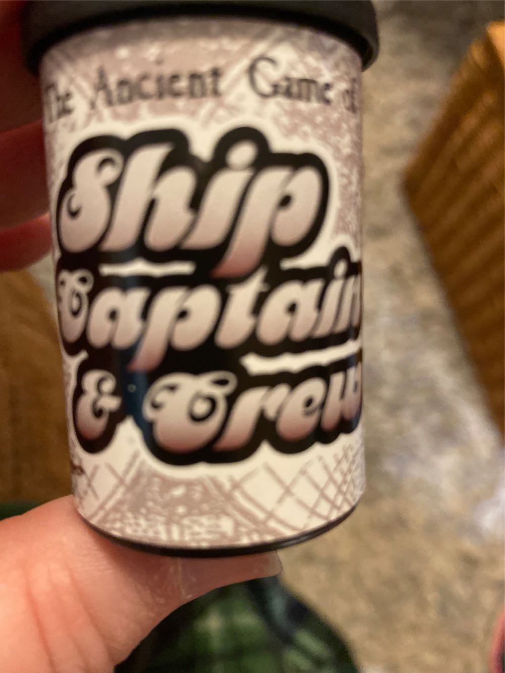 Marrying Mr. Darcy: Emma Expansion