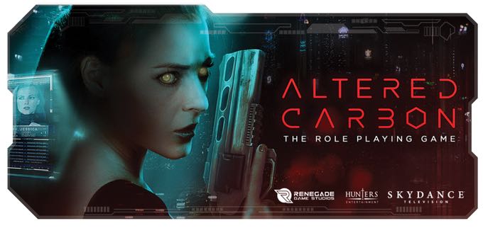 Scrabble Slam Card Game