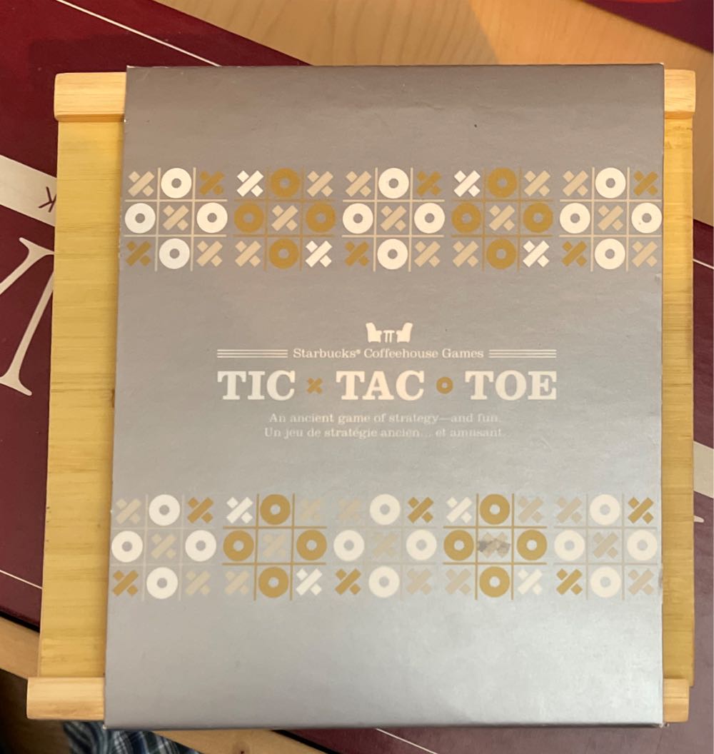 Bicycle Playing Cards