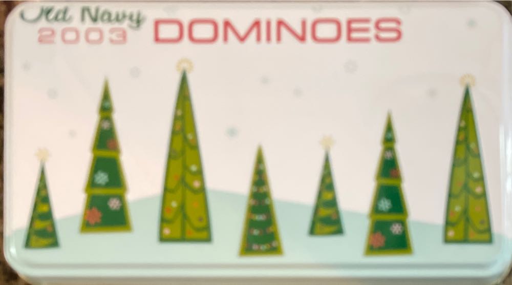 Pokemon Sword & Shield Booster Box 36 Booster Display