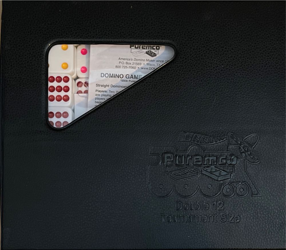 S Usa Brand New! Evil Eye The Family By University S