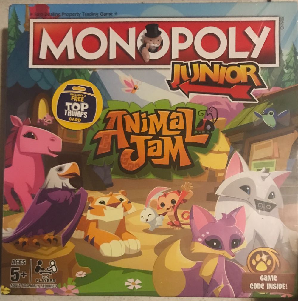 Pokemon Tcg: Sword & Shield Vivid Voltage Charizard Theme Deck