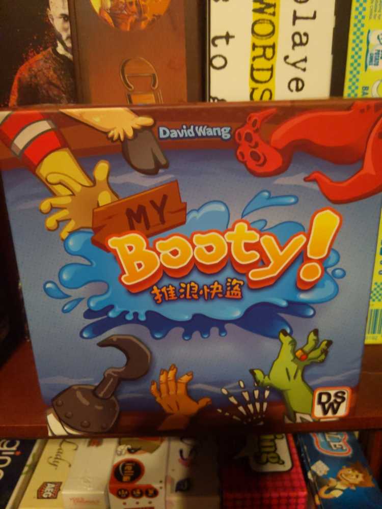 Bepuzzled Enigma Hanayama Cast Metal Brain Teaser Puzzle Level 6 Puzzles For Kids And Adults Ages 12 And Up