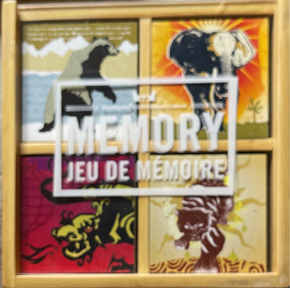 Puzzle (4000)-Neuschwanstein Castle