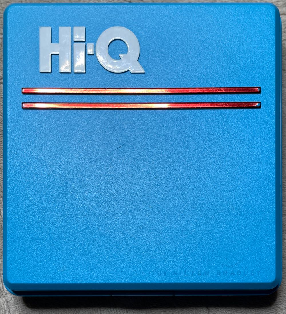 Monopoly: Marvel Comics