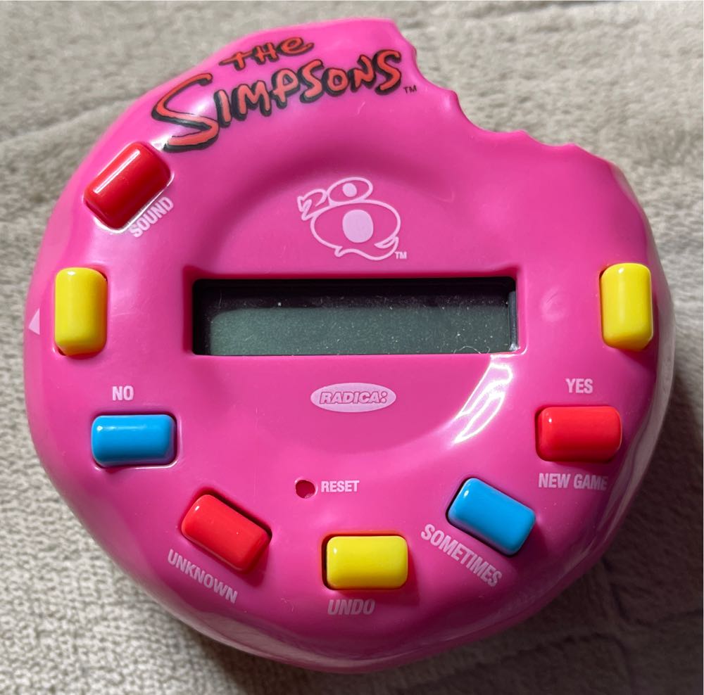 Monopoly: Godzilla Monster Edition