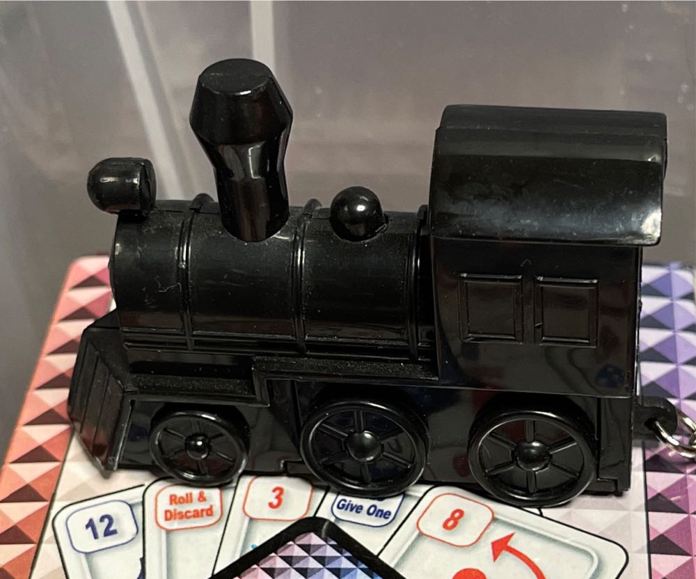 Monopoly Philadelphia Phillies World Champions Edition New