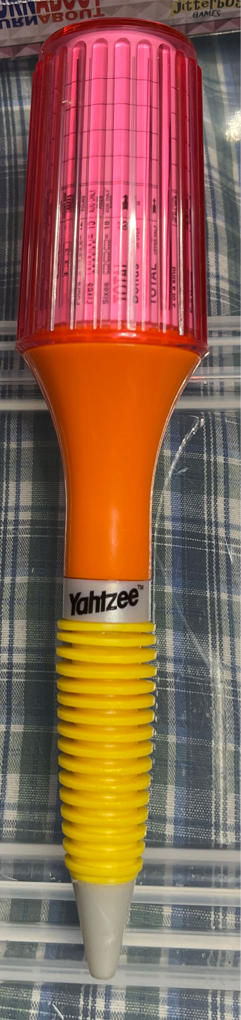 Tiny Ninjas: Heroes 1-2 Players