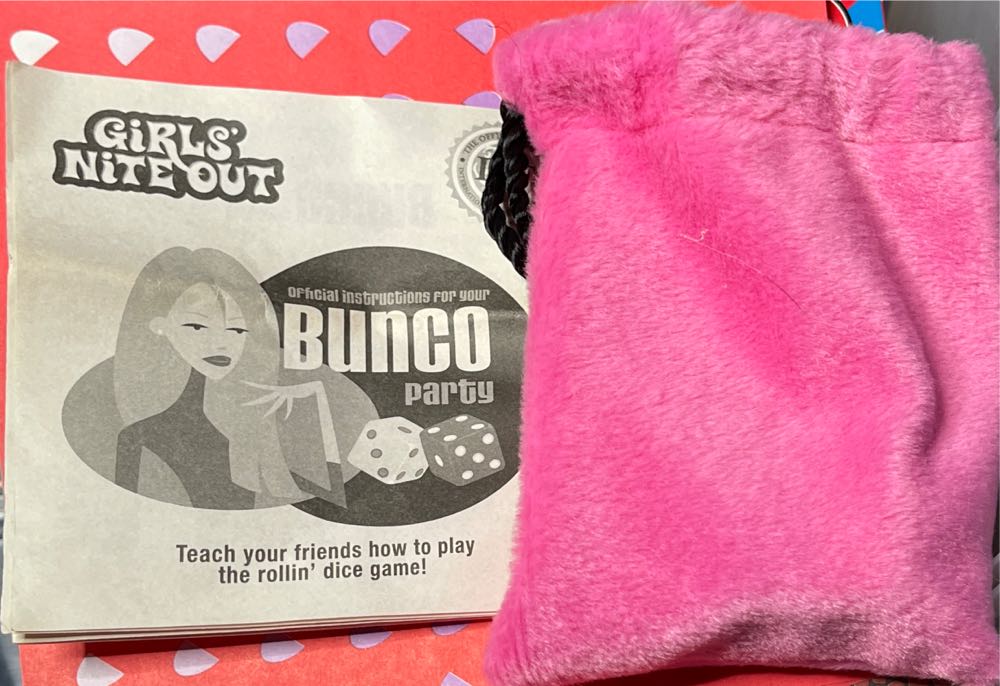 Supercheap Auto Edition