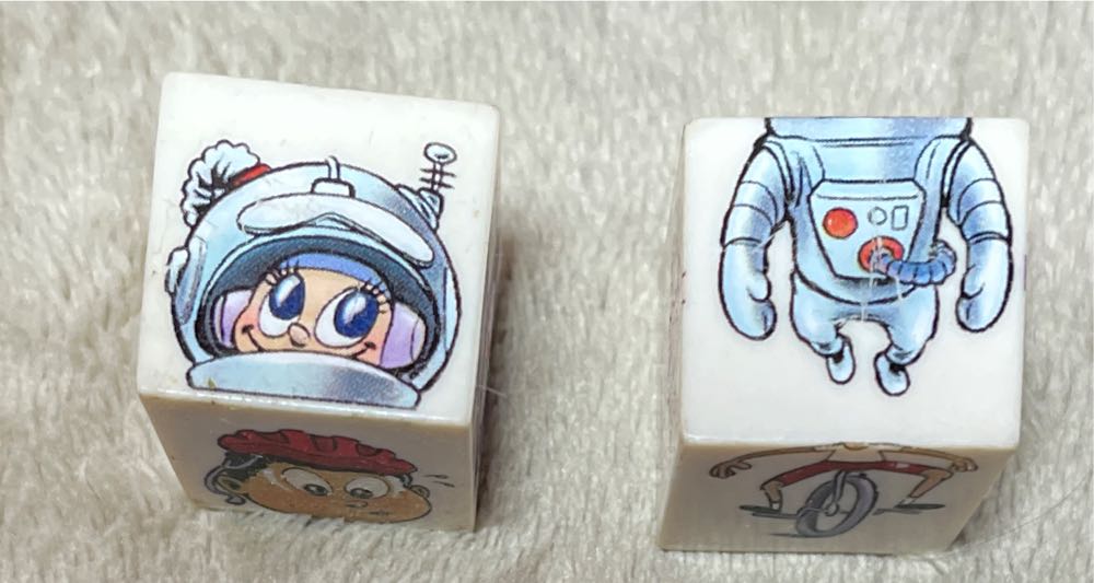 Dungeons & Dragons: Hoard of the Dragon Queen Campaign Setting