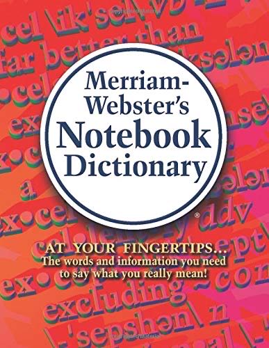 Series Od Unfortunate Events