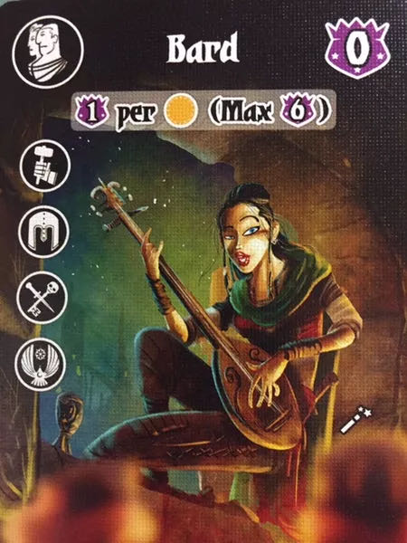 Let’s Go Fishin’ XL