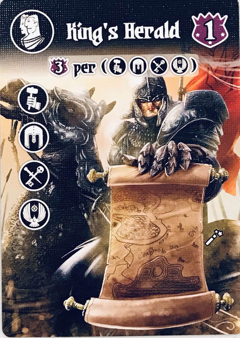 Monopoly Junior Banque électronique