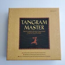 Map It! U.S. Edition GAME .