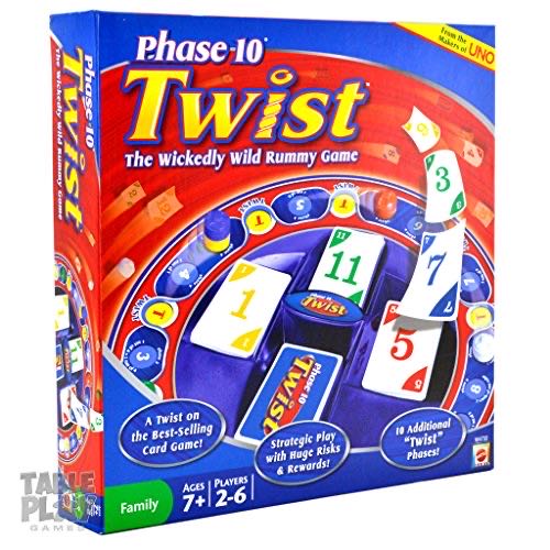 Bătălia Cuplurilor