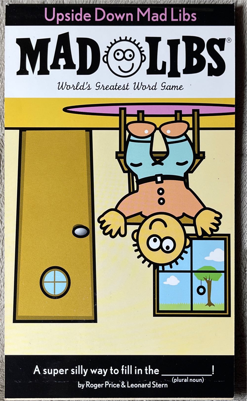 Riverdale Edition Unopened