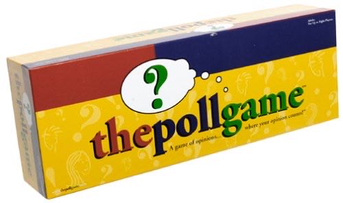 Tide Of Iron: Days Of The Fox