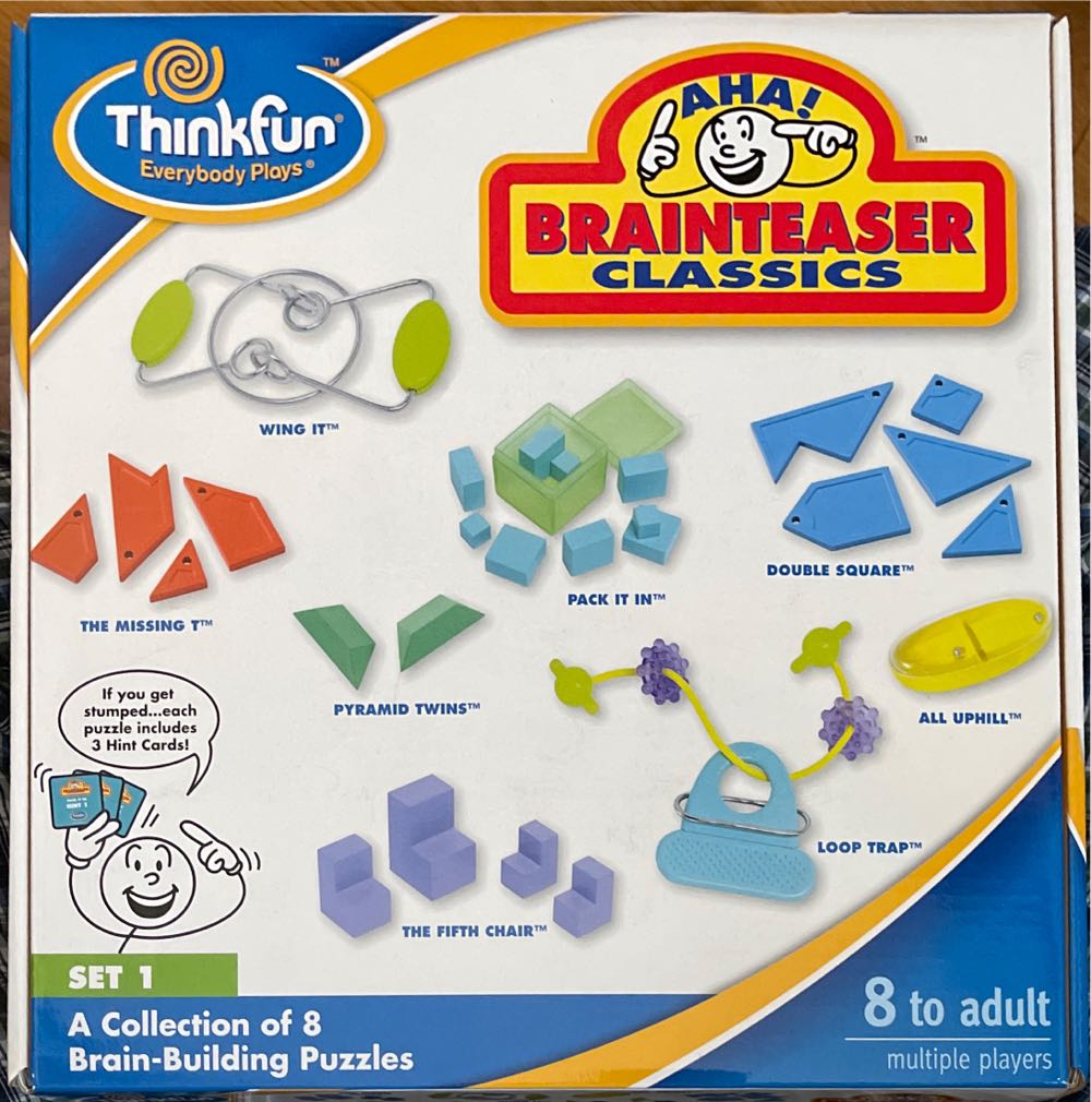 Fact Or Crap Card Game