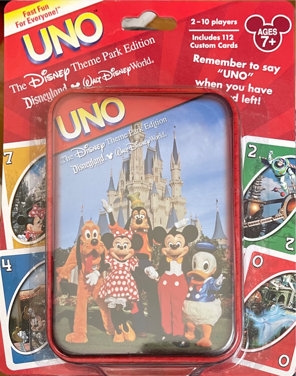 My Fantasy Football: Monopoly