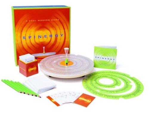 The Family Dinner Box Of Questions Fun For Entire Family