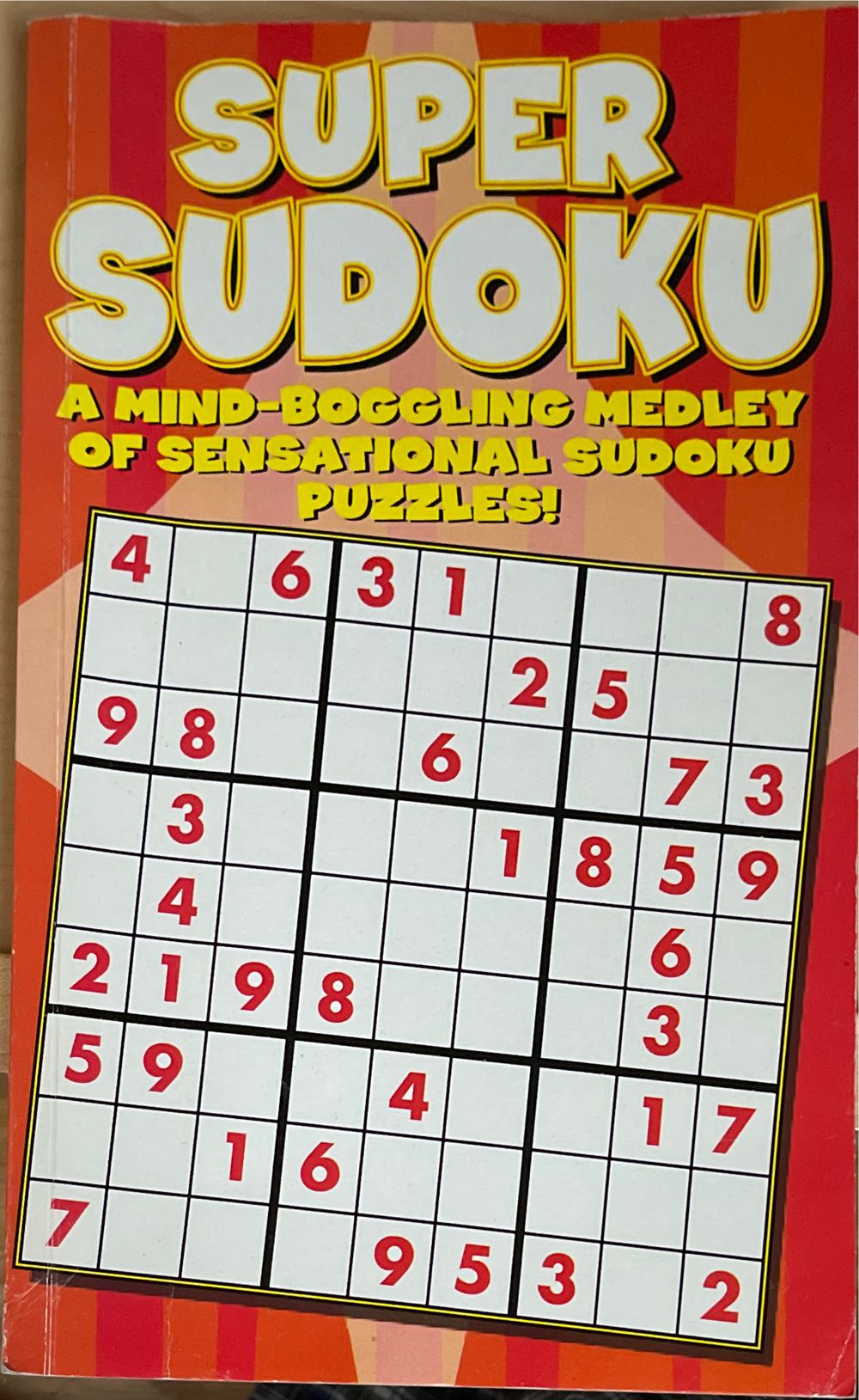 Street Fighter Ccg: Chun Li Vs. Ryu 2-player Starter Game