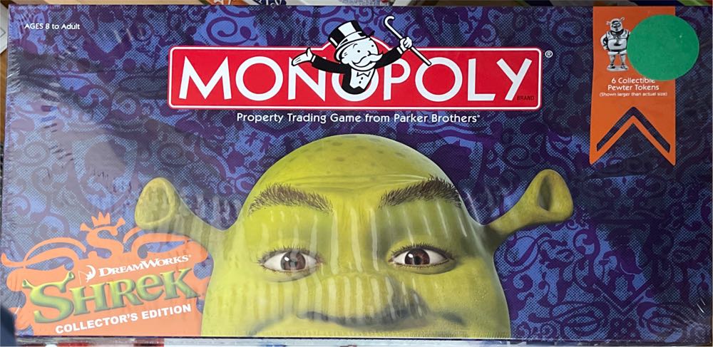 Linkee The Trivia Quiz Family Party Game