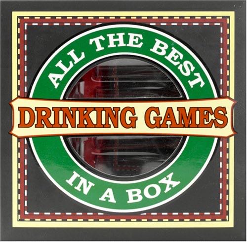 Main Street Shopping: Main Idea Game