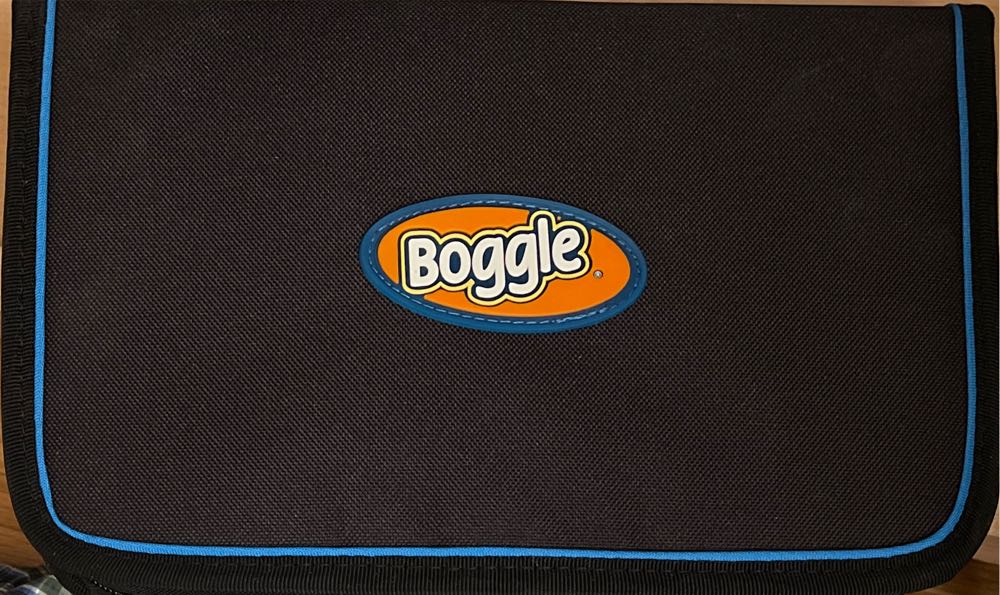 Marbles The Sherlock Limited Edition Puzzle