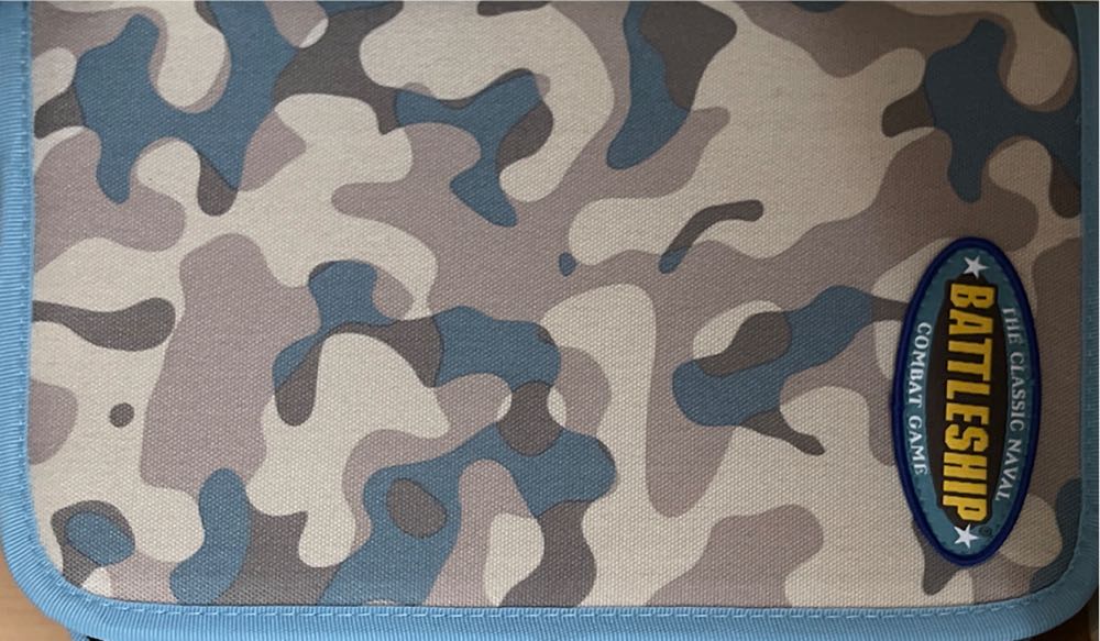 Avalon Hill Betrayal At Baldur’s Gate Board Game