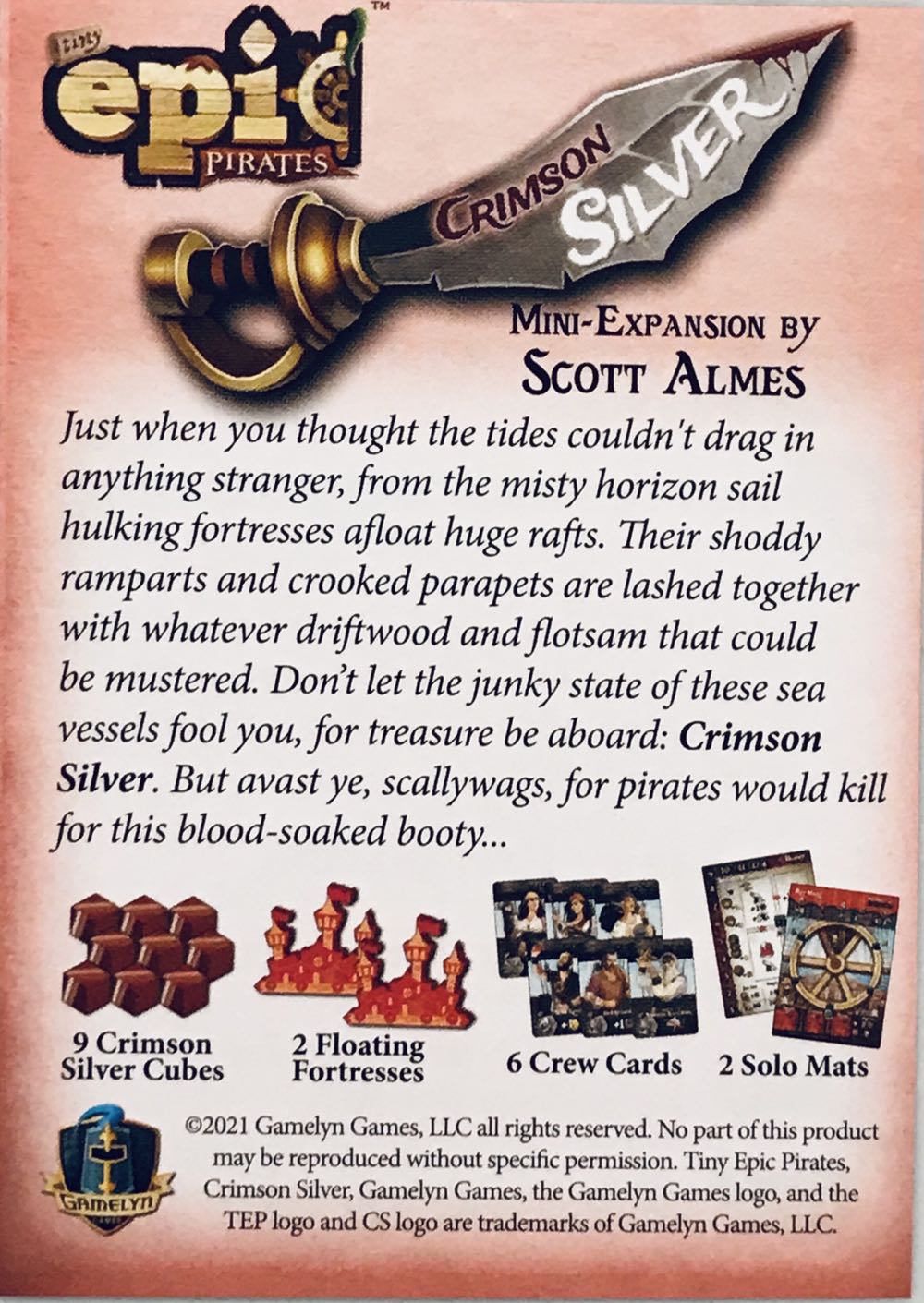 Agicola Mehr Stālle Fūr Das Liebe Vieh