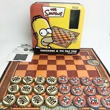 Scacchi Set - Jurassic park