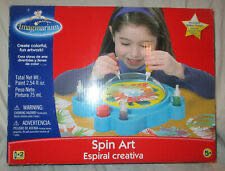 51st State Complete Master Set - Moloch