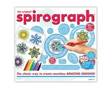 Pete The Cat: I Love My Buttons Game