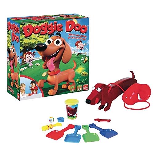 Masters Of The Night