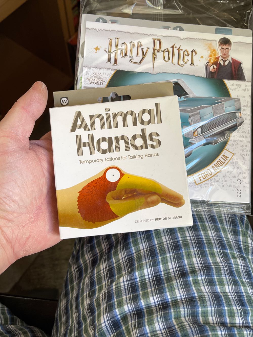 Movie Scene It? 2nd Edition The Dvd Game The Movie Trivia Game With Real Movie Clips