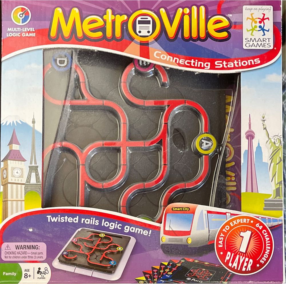 New Brain Quest Grade 4 Revised 3rd Edition Q&a To Challenge The Mind