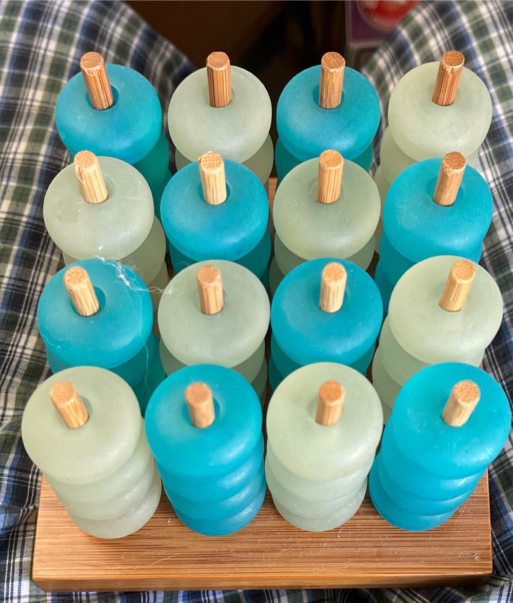 2000’s Ultimate Trivia Buzzfeed Games