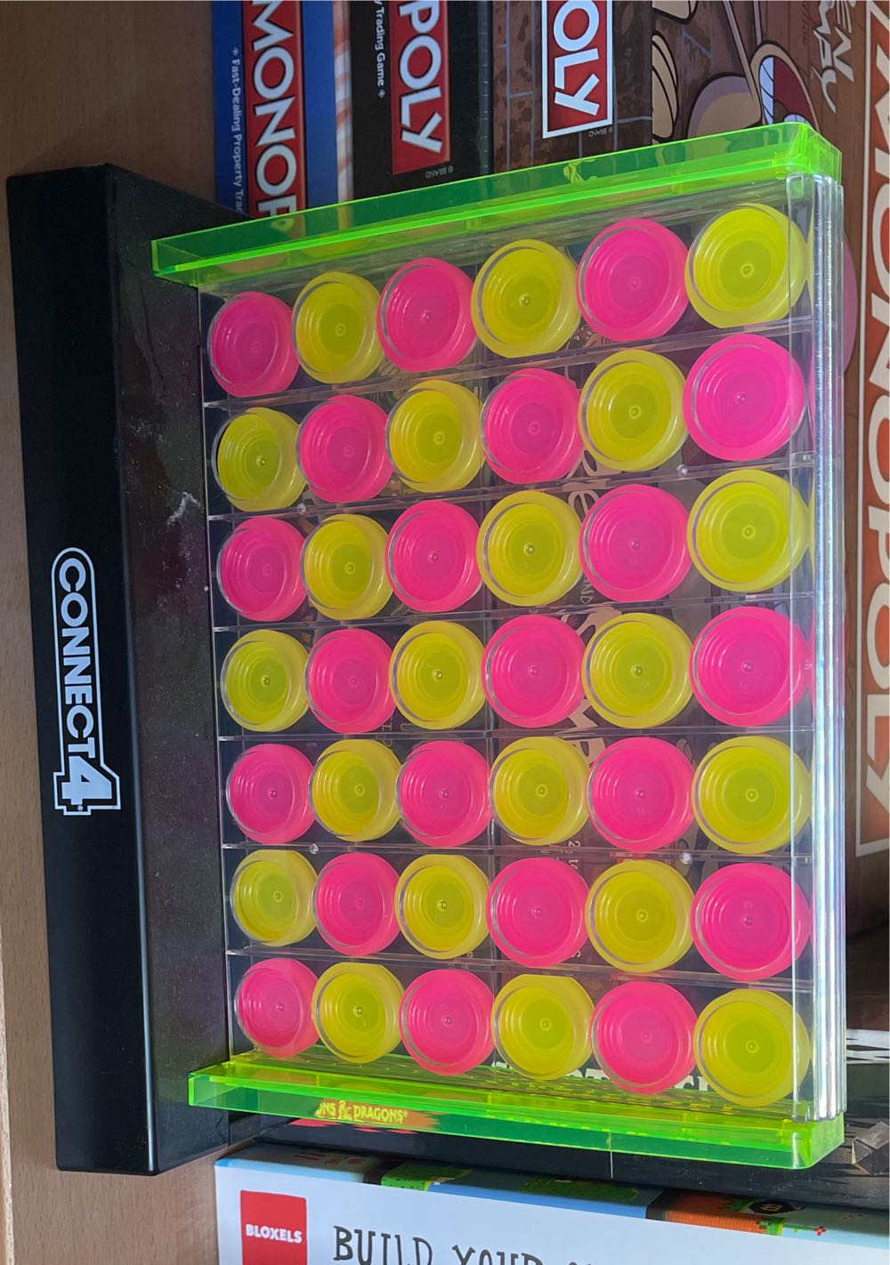 The Lego Movie Dvd Special Edition