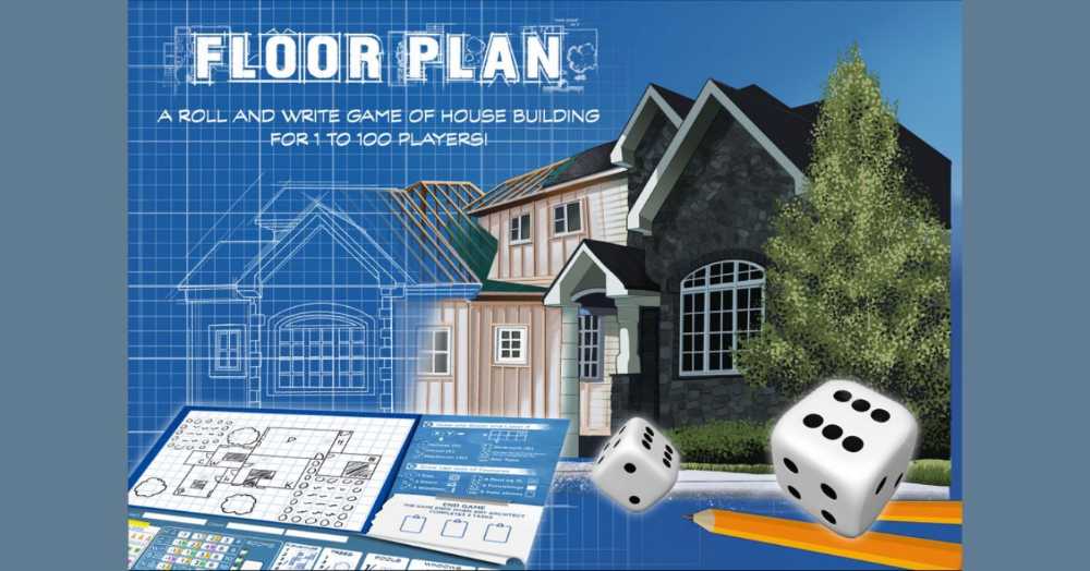 Catch Phrase Parker Brothers