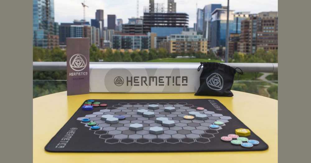 Tasha’s Cauldron Of Everything