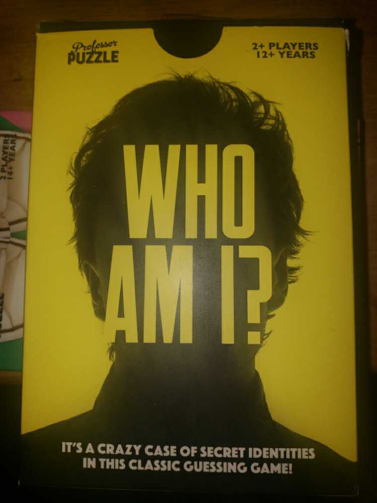 Upc 757951154305 007 James Bond 50th Anniversary ...