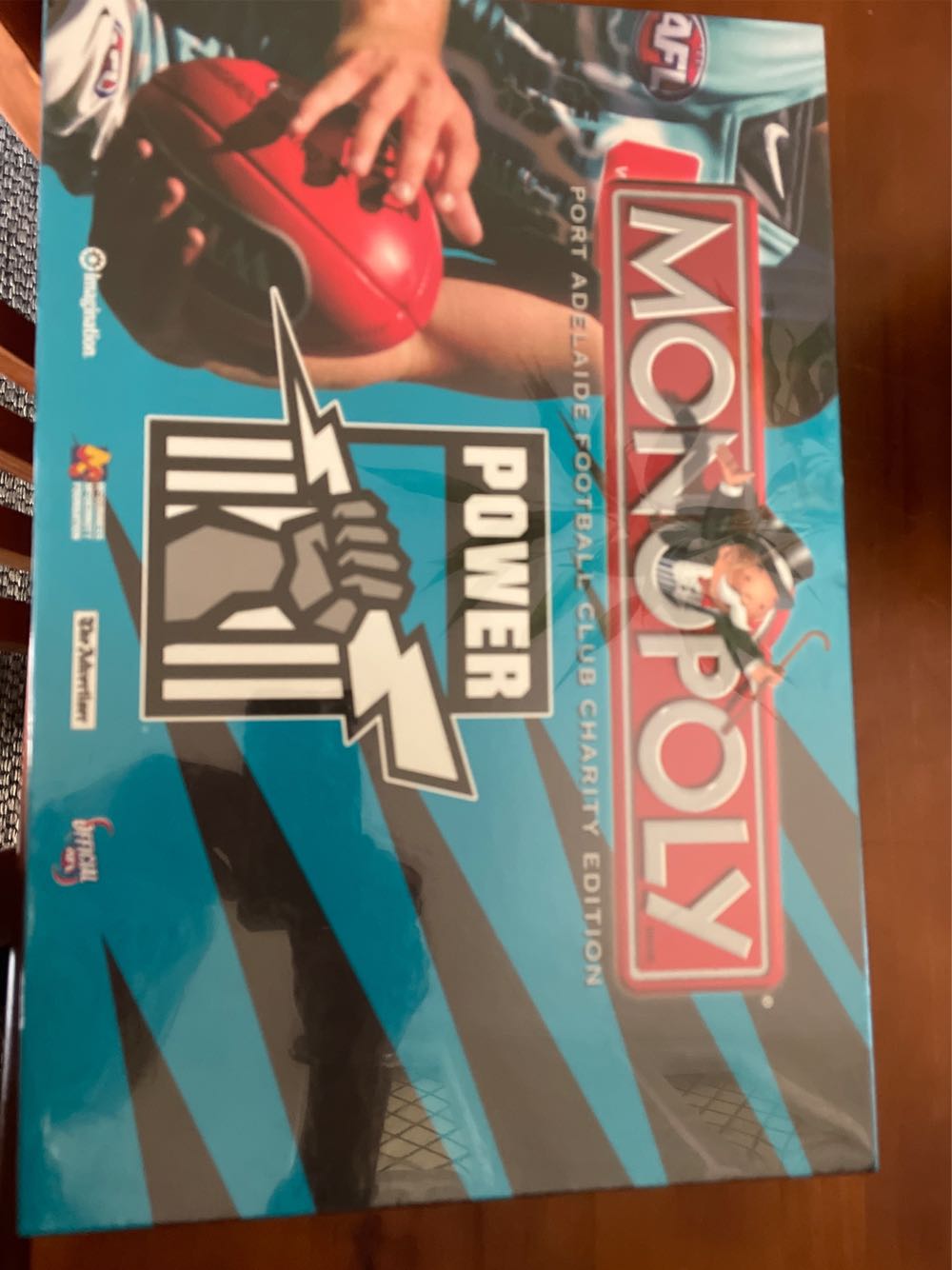 Homer Do Electronic Trivia Tiger The Simpsons What Would Homer Do? Talking Electronic Boxed