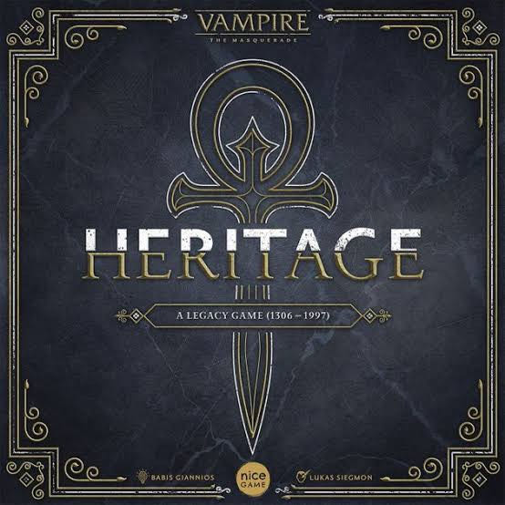 Happy Atoms: Complete Set