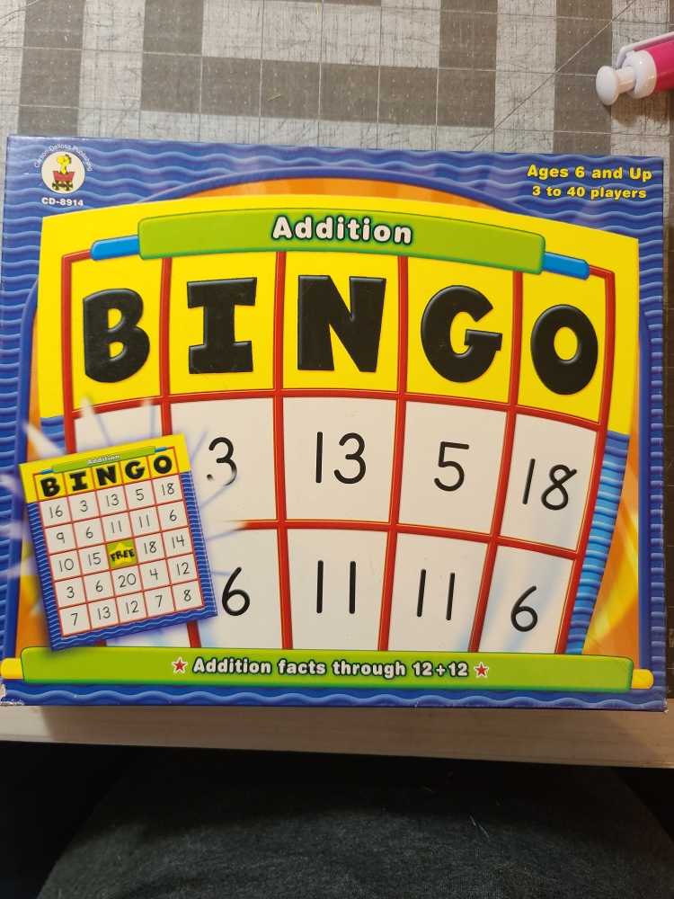 Funko Pop Mr. Monopoly